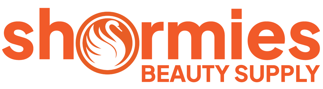 Shormies Beauty Supply