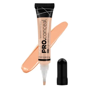 LA Girl Pro Concealer (0.28 oz.)