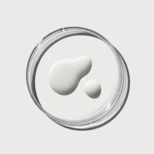 NATR-Swatch_The_Calmer_Body_Wash_petri