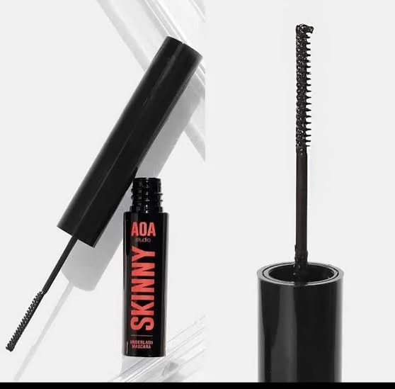 AOA Skinny Underlash Mascara 4.5g