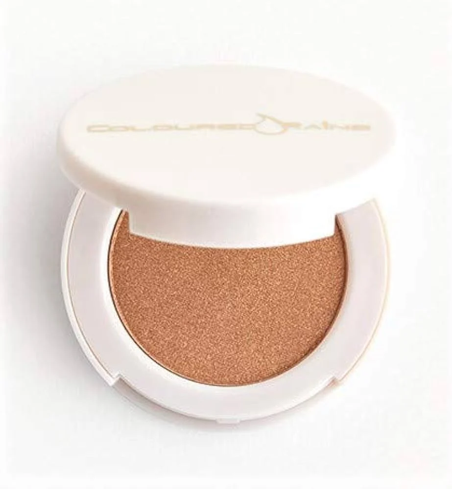 Coloured Raine Focal Point Glowlighter - Your Treat