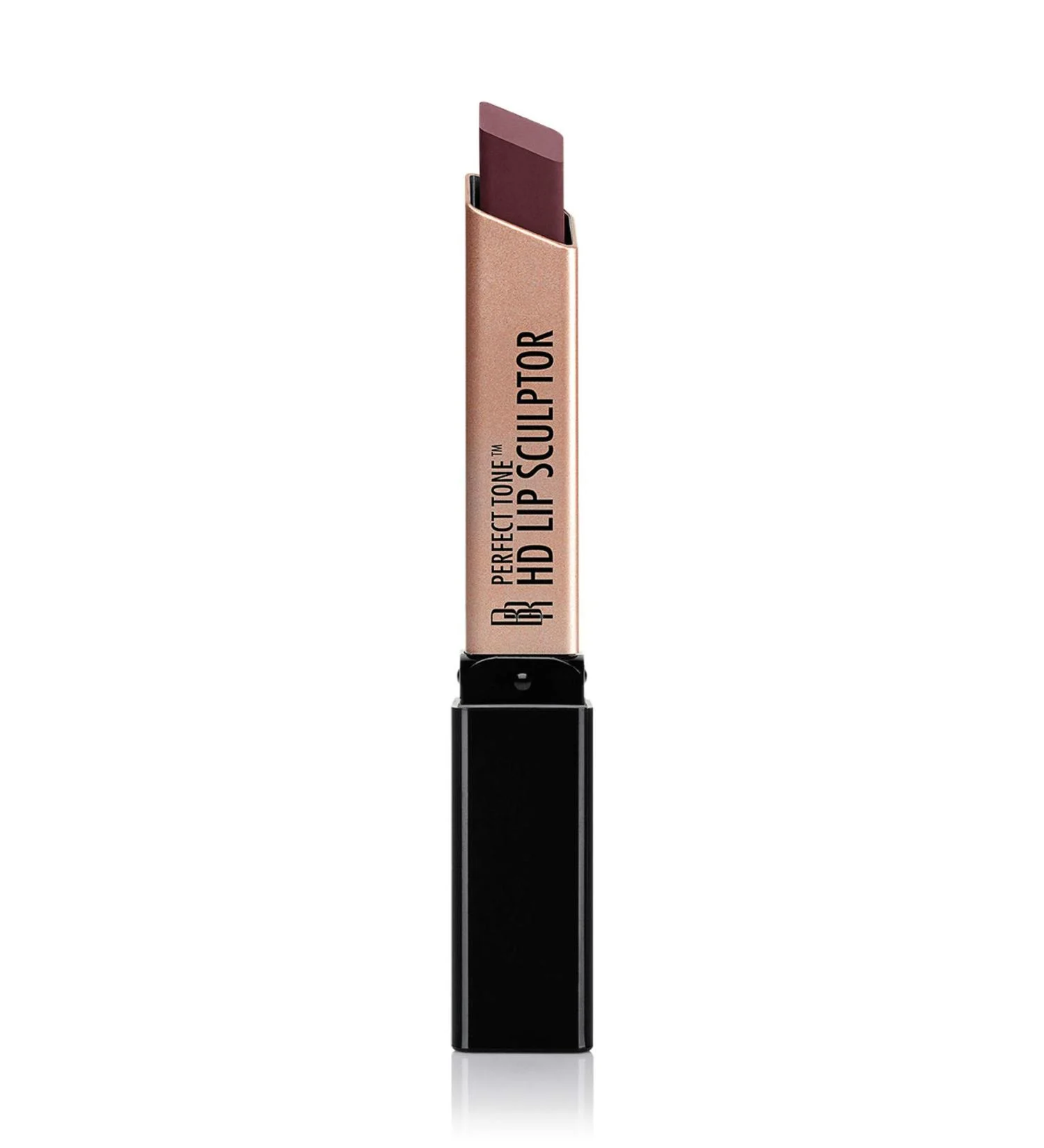 Black Radiance Perfect Tone Hd Lip Sculptor - #5508 Queen B