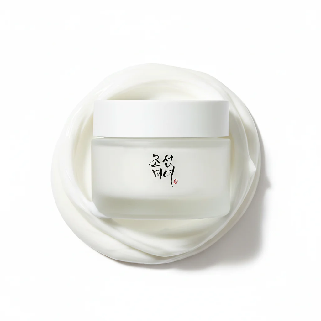Beauty of Joseon Dynasty Cream 50ml - Image 4