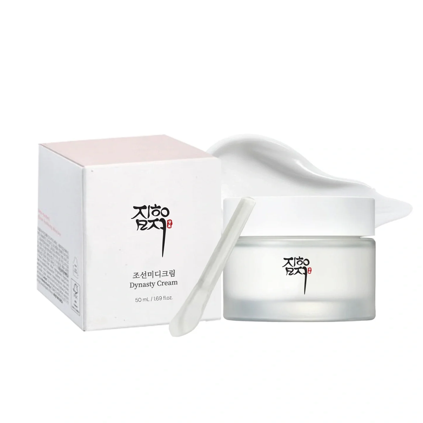 Beauty of Joseon Dynasty Cream 50ml