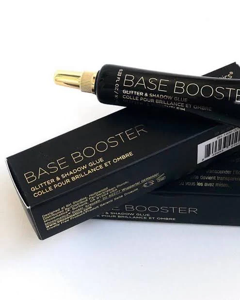 BH Cosmetics Base Booster Glitter & Shadow Glue