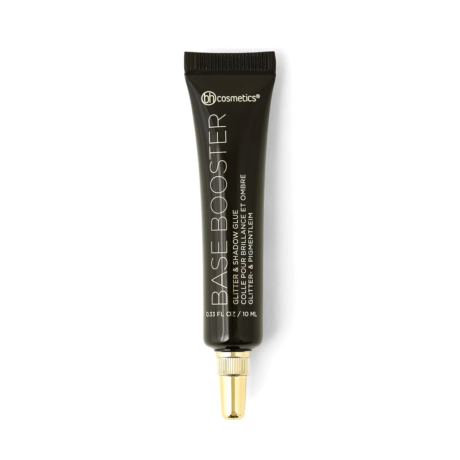 BH Cosmetics Base Booster Glitter & Shadow Glue - Image 3