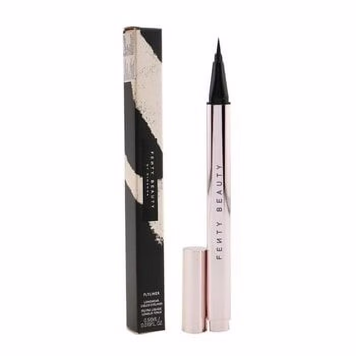 Fenty Beauty Flyliner Longwear Liquid Eyeliner - Image 2