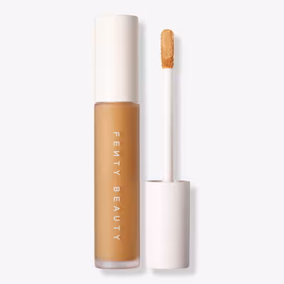 Fenty Beauty Soft'Lit Naturally Luminous Longwear Foundation - 345