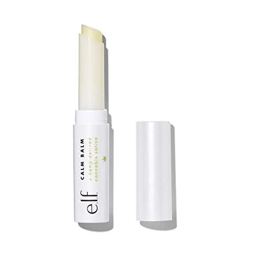 E.L.F Calm Balm
