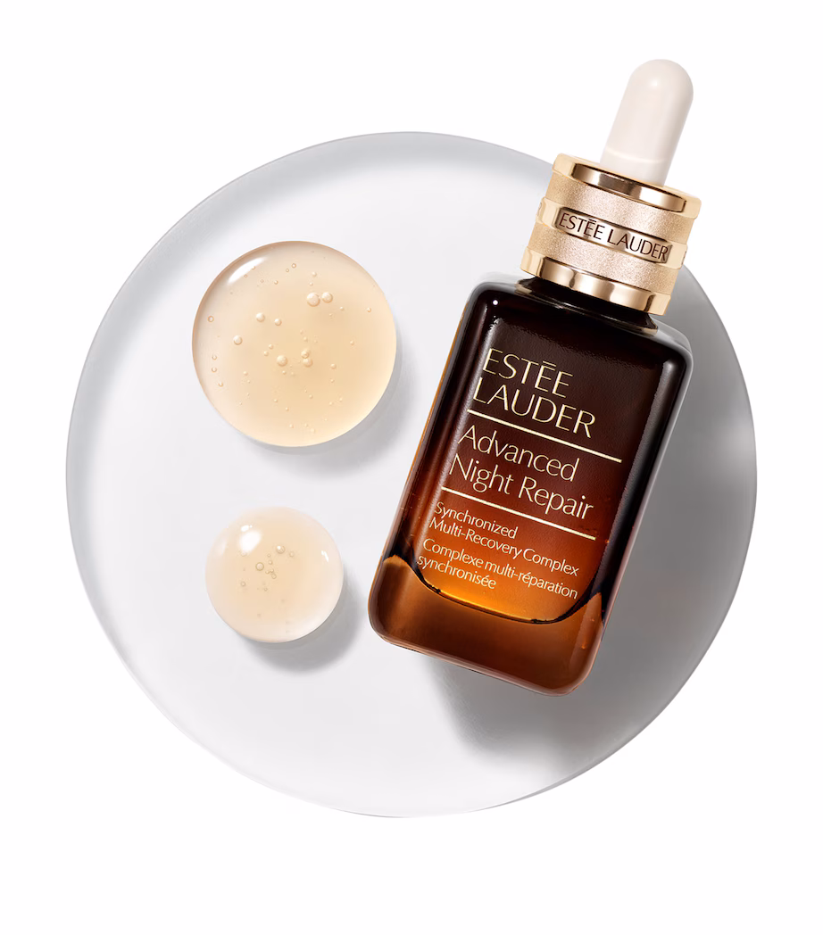 Estée Lauder Serum Advanced Night Repair Synchronized Multi-Recovery Complex - 30ml