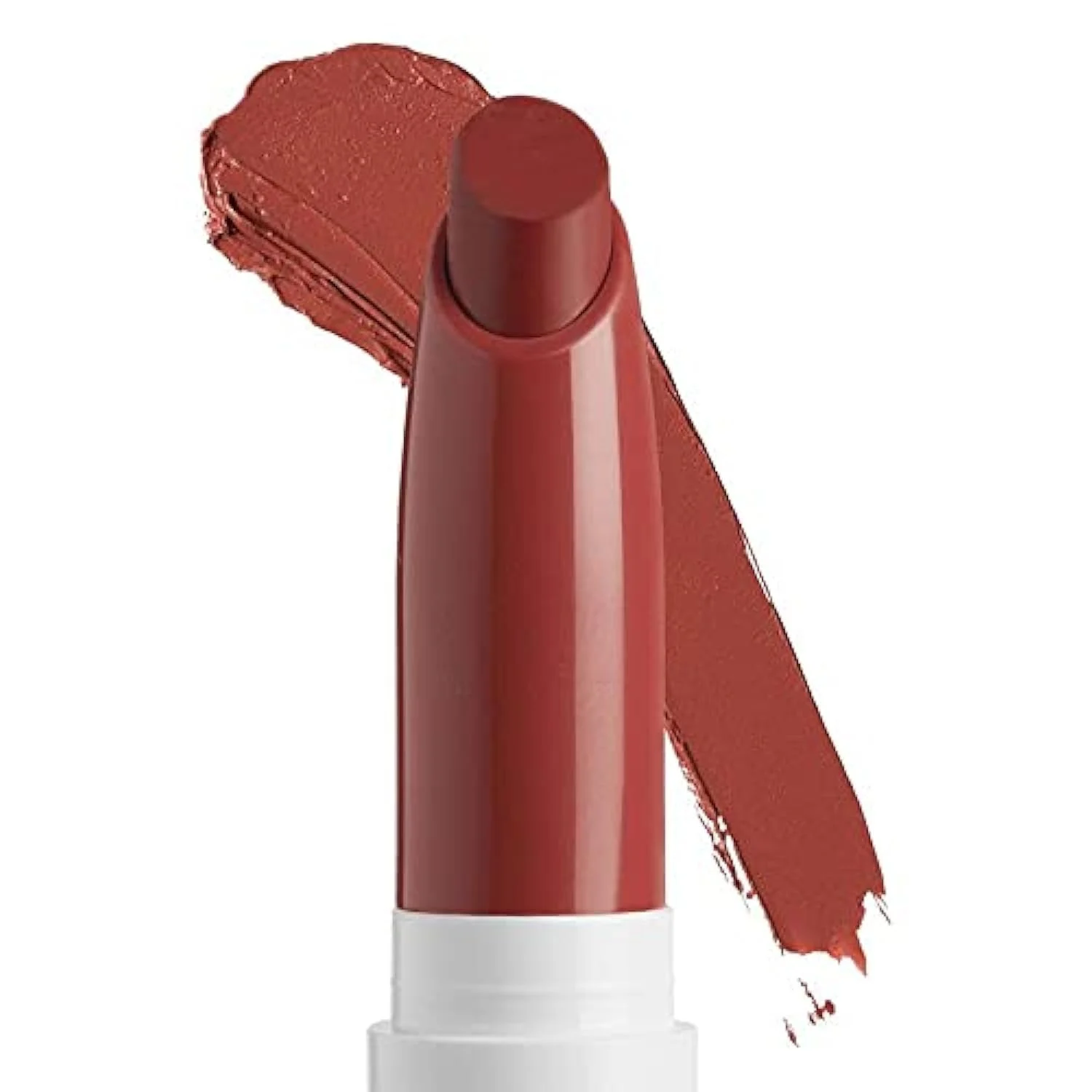 colourpop lippie stix - Ziggie