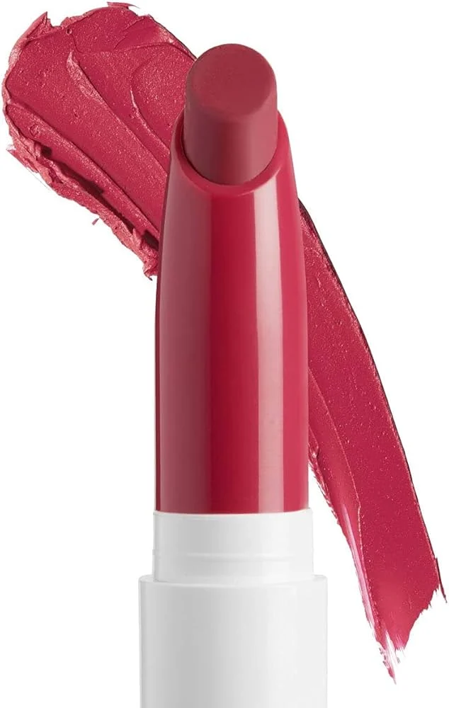Colourpop Lippie Stix - Songbird
