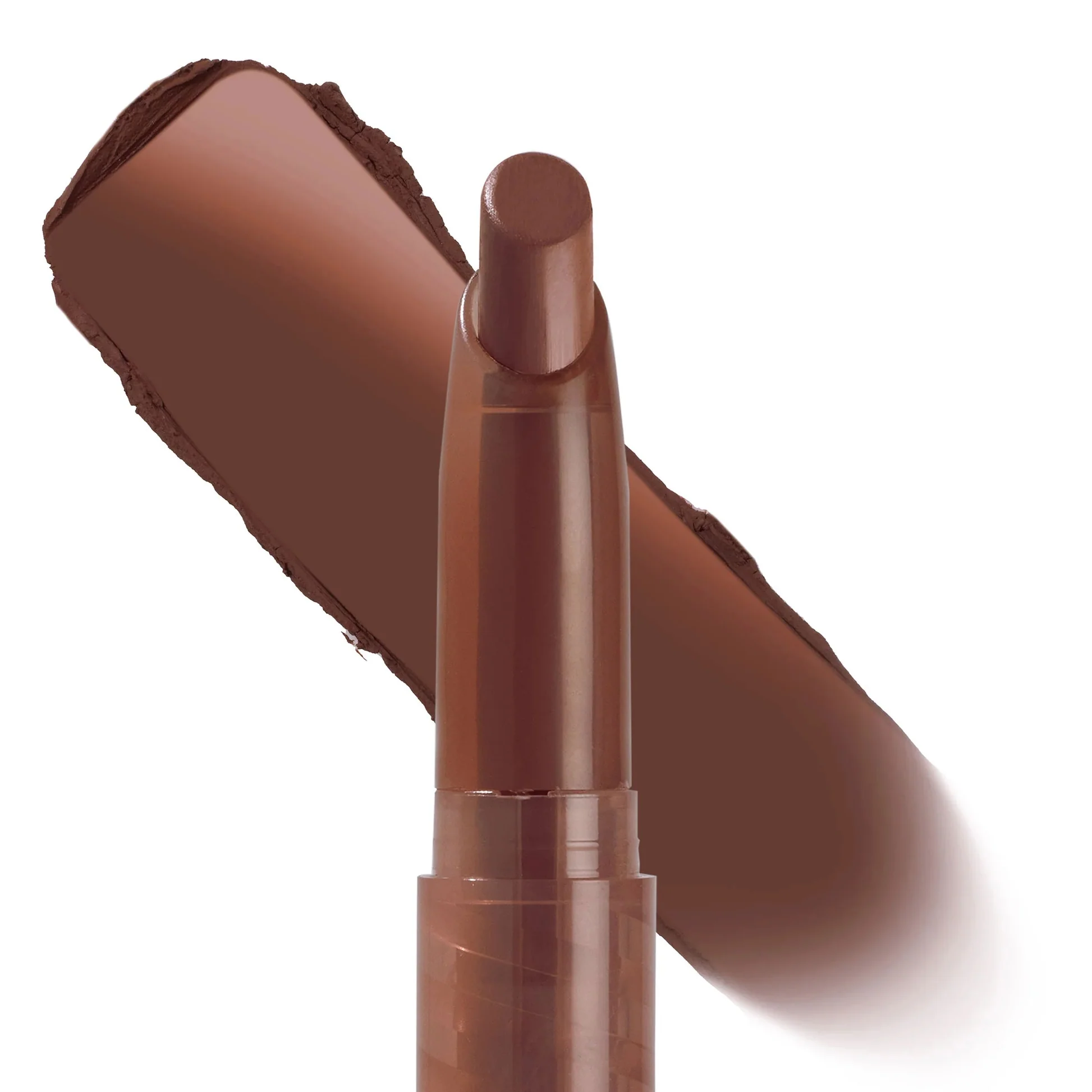 Colourpop Lippie Stix - Thousand Percent