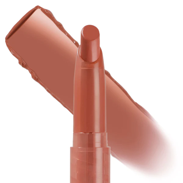 Colourpop Lippie Stix Lipstick - At Twilight