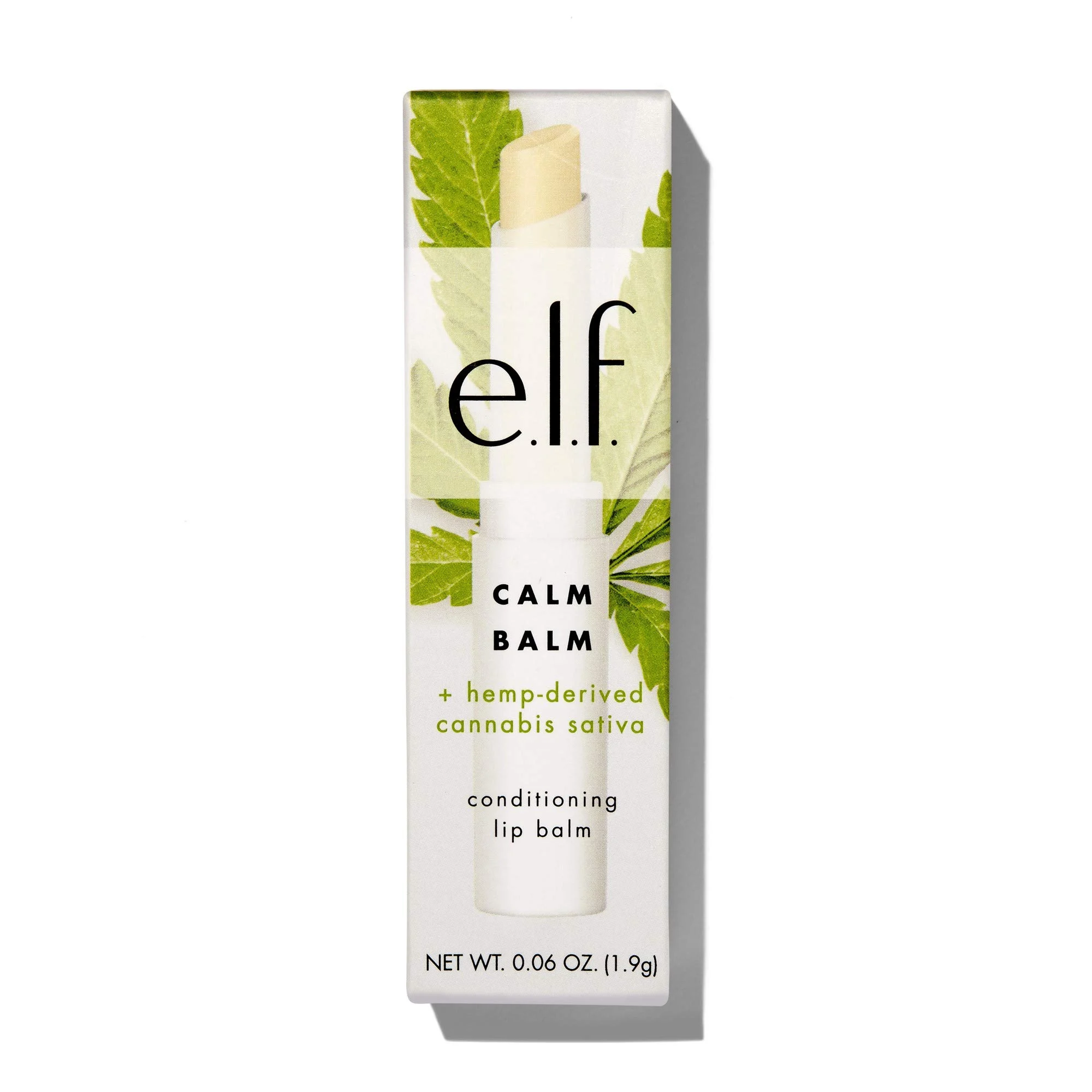 E.L.F Calm Balm - Image 2