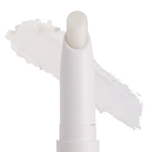 ColourPop Lippie Stix - Clear Primer
