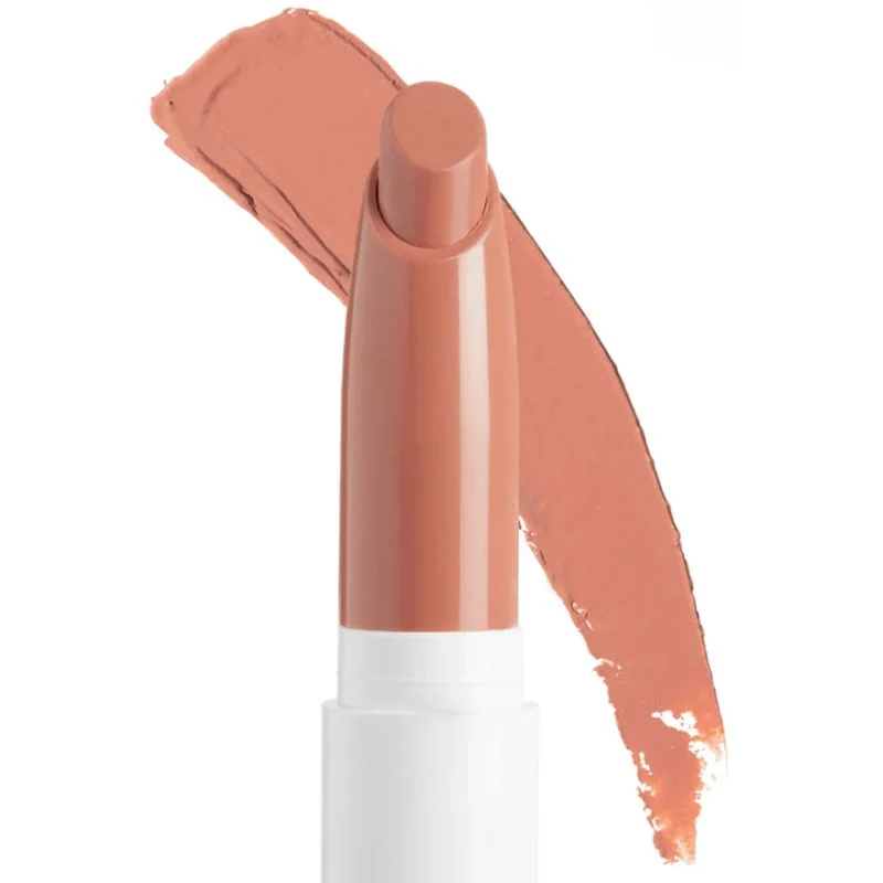 ColourPop Lippie Stix - Brink
