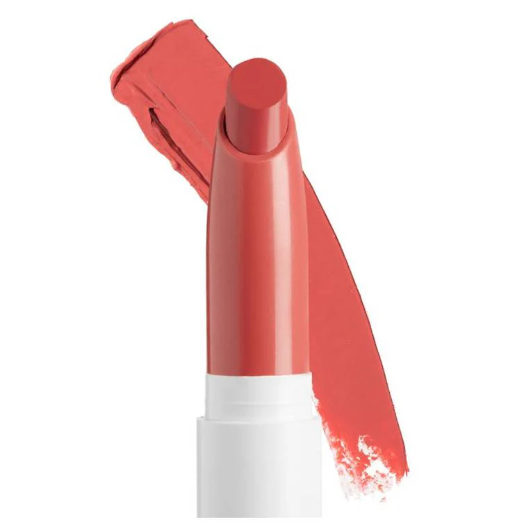 Colourpop lippie stix - Topanga