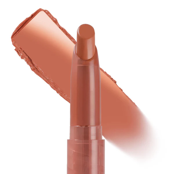 colourpop lippie stix - parker