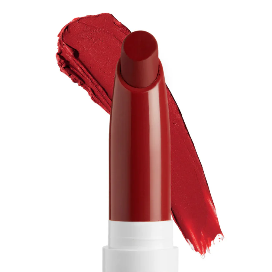 Colourpop Lippie Stix - Goldie