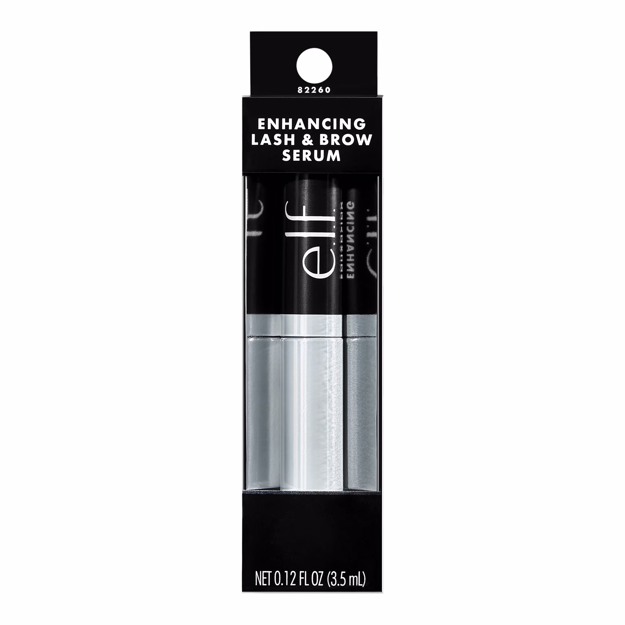 E.L.F Enhancing Lash & Brow Serum - Image 3