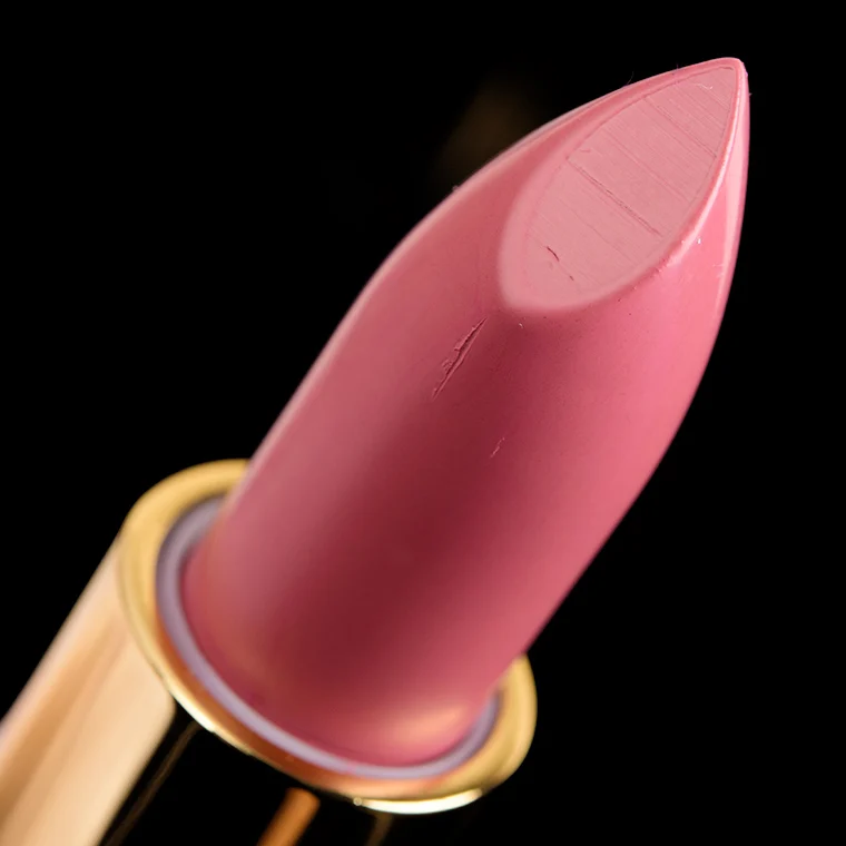 Coloured Raine Satin Lipstick – Charmed
