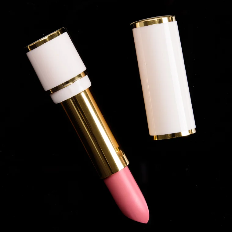 Coloured Raine Satin Lipstick – Charmed - Image 2