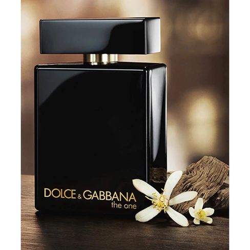 Dolce & Gabbana The One Eau De Parfum Spray - Image 3