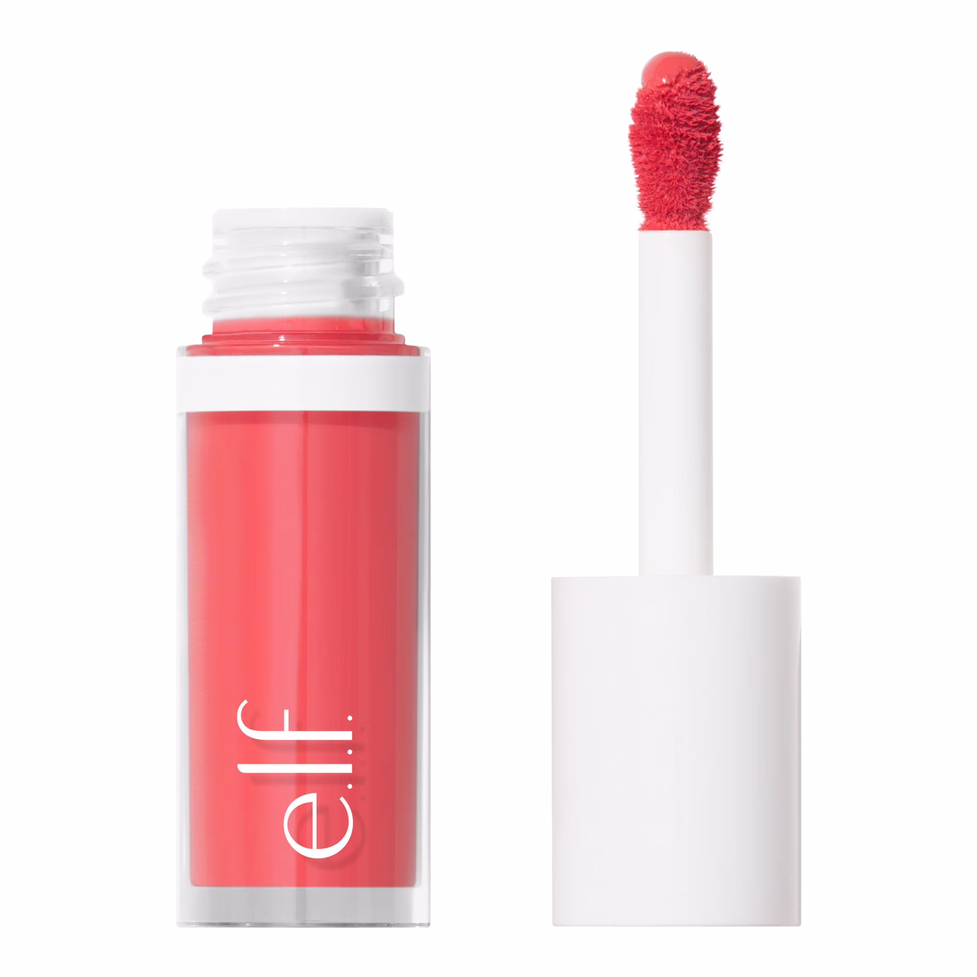 E.L.F Camo Liquid Blush - Pinky Promise
