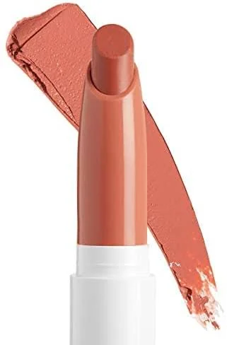 Colourpop Lippie Stix Lipstick - At Twilight - Image 2