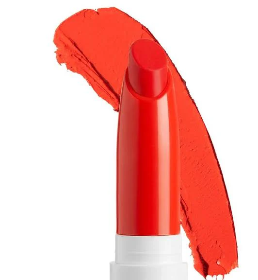 Colourpop Lippie Stix - Chi Chi
