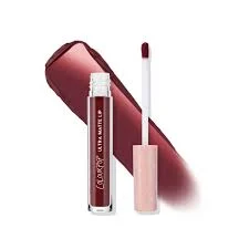 Colourpop Ultra Matte Lip Matte Liquid Lipstick - Lax