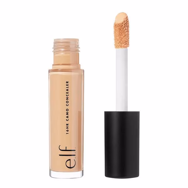 E.L.F Camo Concealer - Tan Neutral