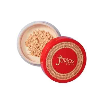 Juvia's Place Ice Loose Highlighter - Image 2