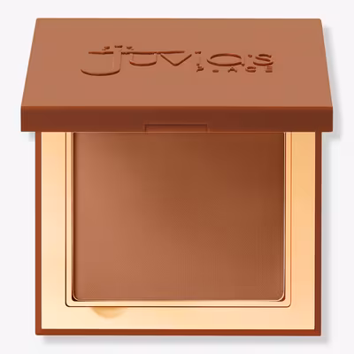 Juvia’s Place I Am Magic Powder Foundation Kaduna (Tan