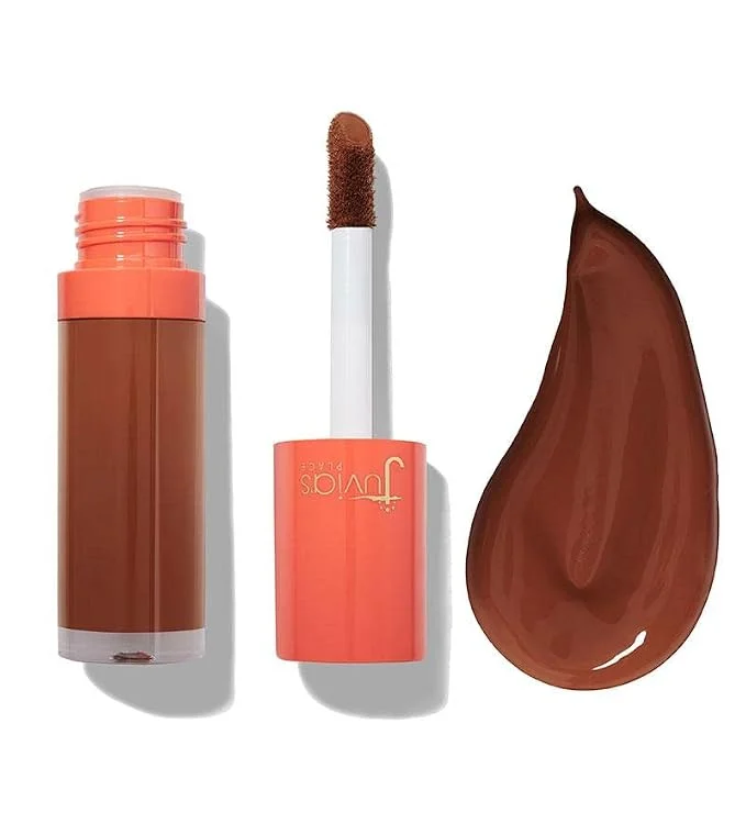 Juvia's Place I Am Magic Liquid Concealer 7