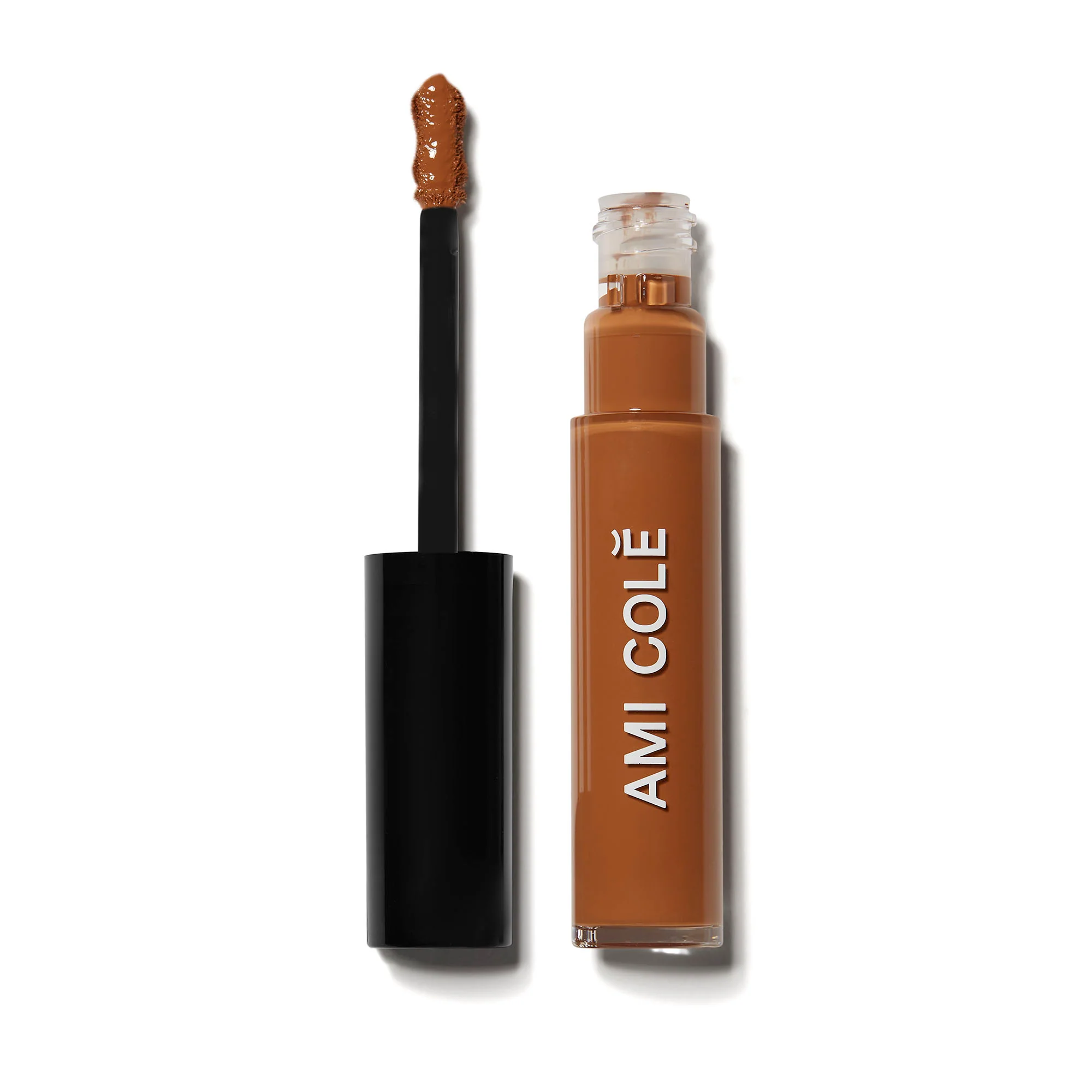 Ami Colé Skin-Enhancing Concealer (Deep 1) - 0.20 OZ