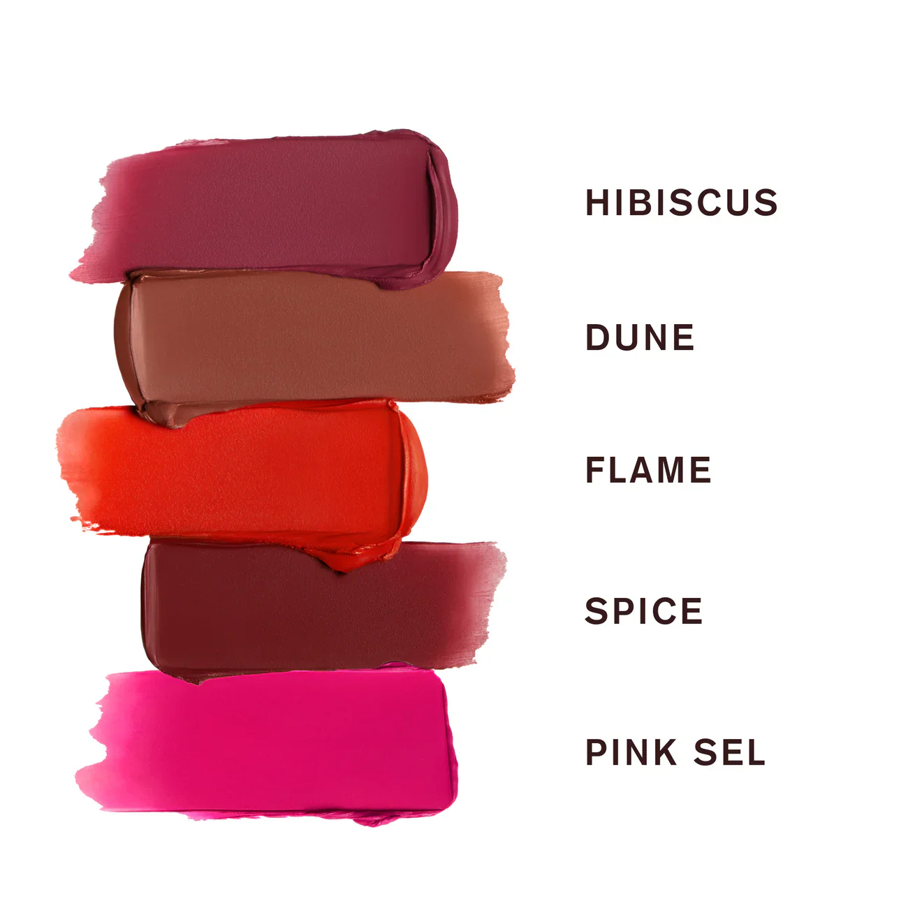 Ami Colé Desert Date Cream Multistick - 0.19 OZ - Image 5