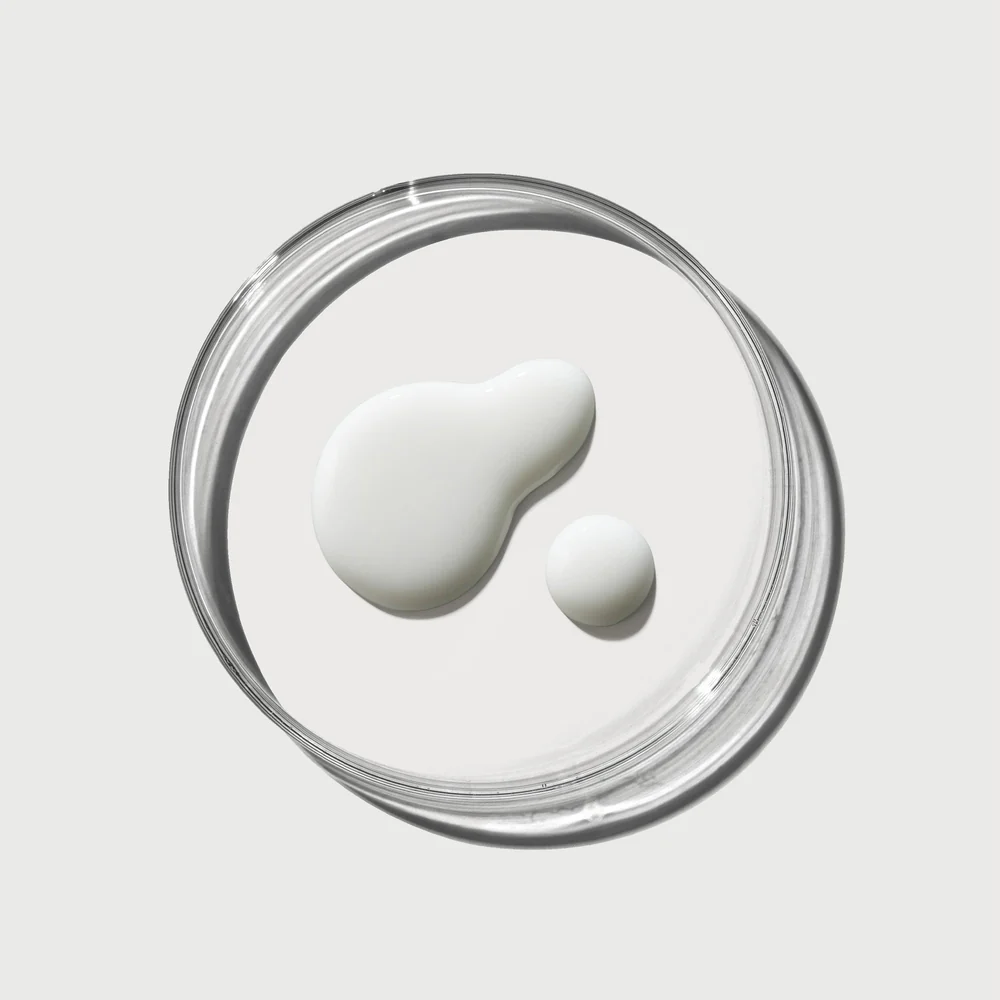 Naturium The Calmer Ceramide Body Wash 500ml - Image 4