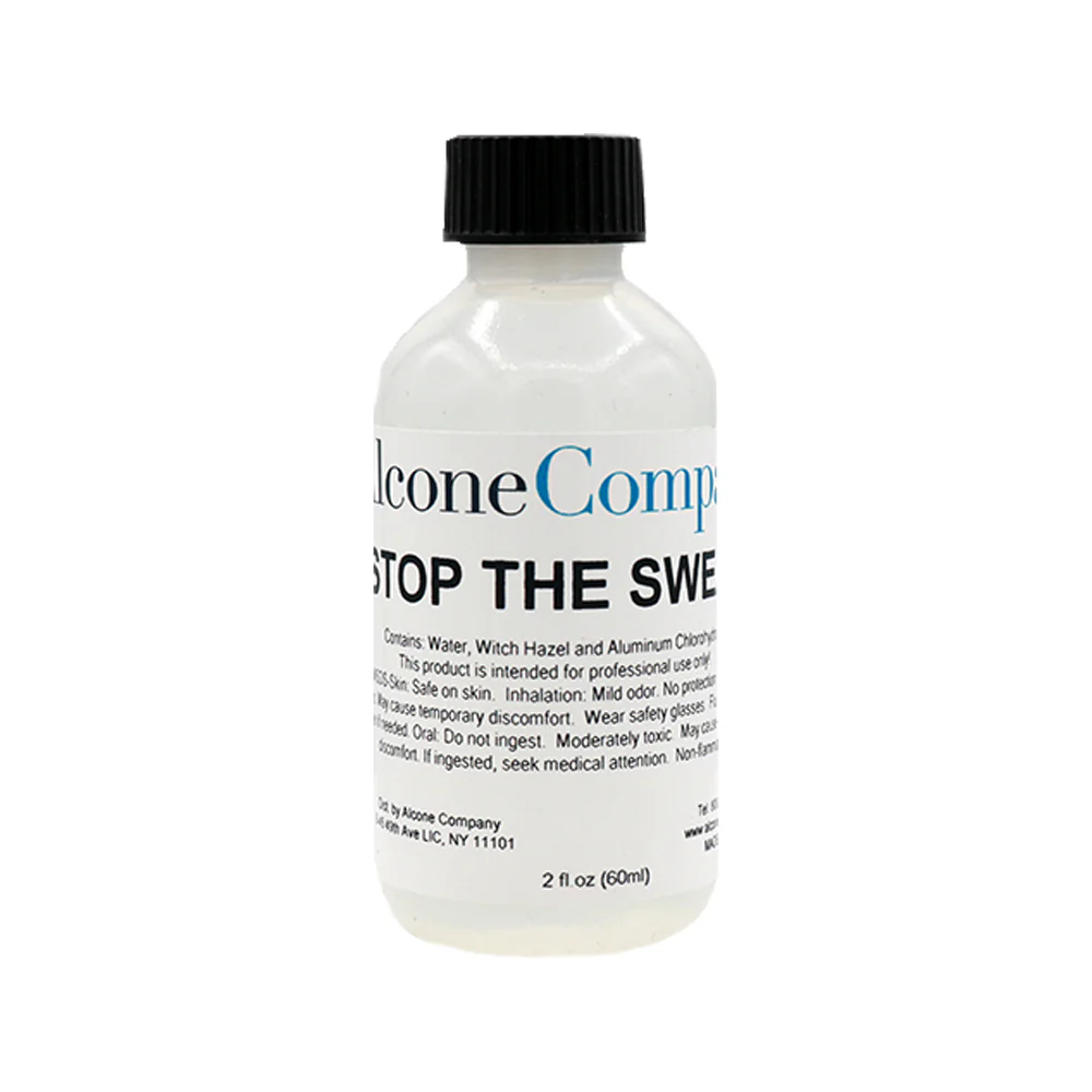 Alcone Company Stop The Sweat - Image 3