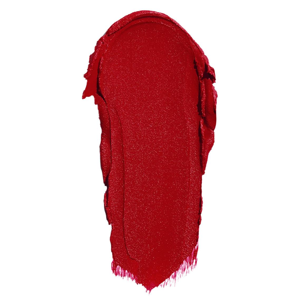 Anastasia Beverly Hills Matte Lipstick - Royal Red - Image 2