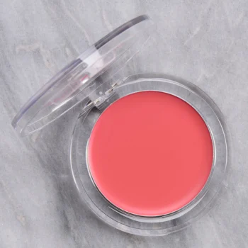 Colured Raine Cream Blush - Copper Rose