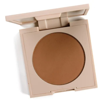 Coloured Raine Caramel Delight Bronzer
