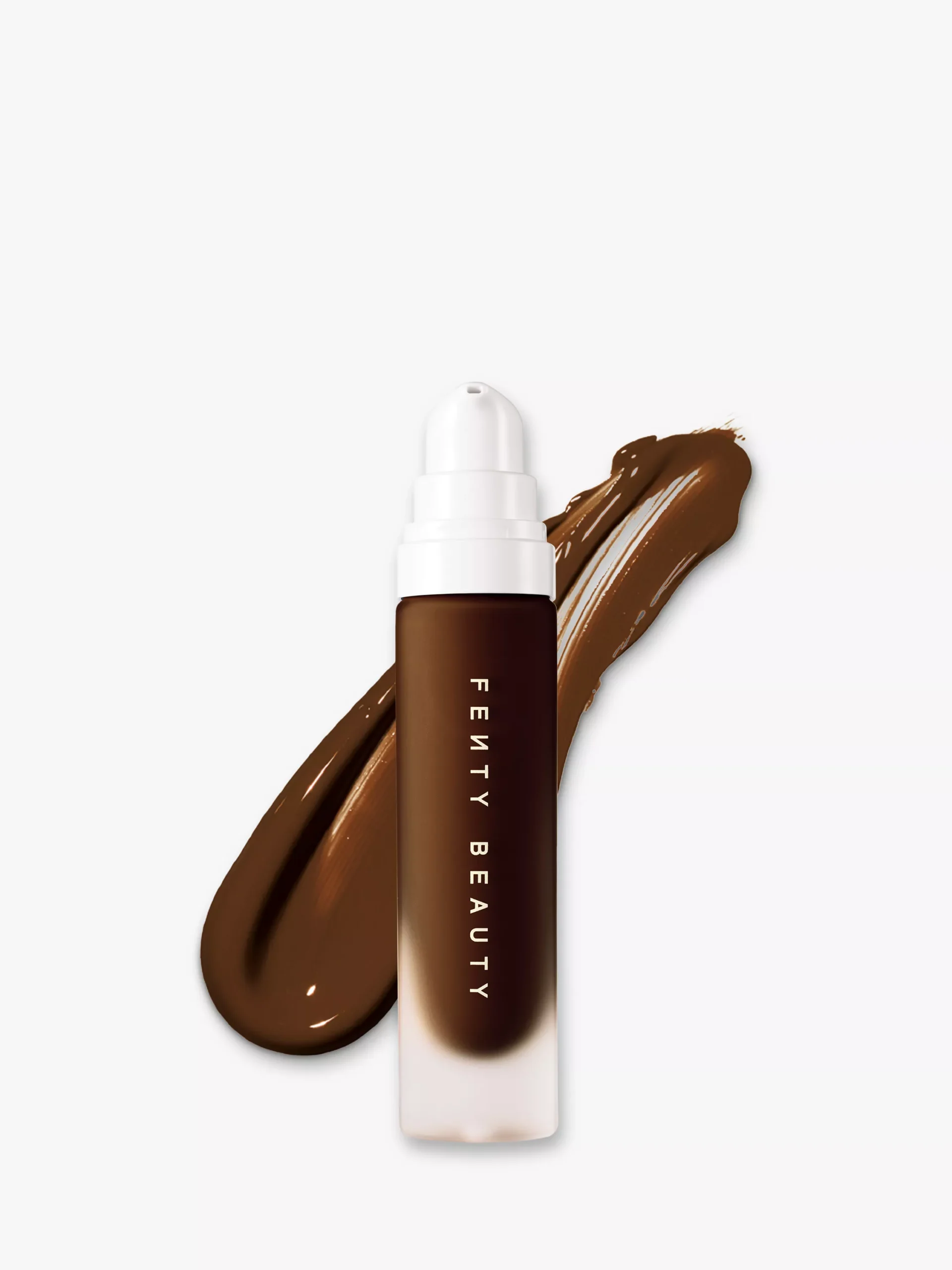 Fenty Beauty Pro Filt'r Soft Matte Longwear Foundation - 490