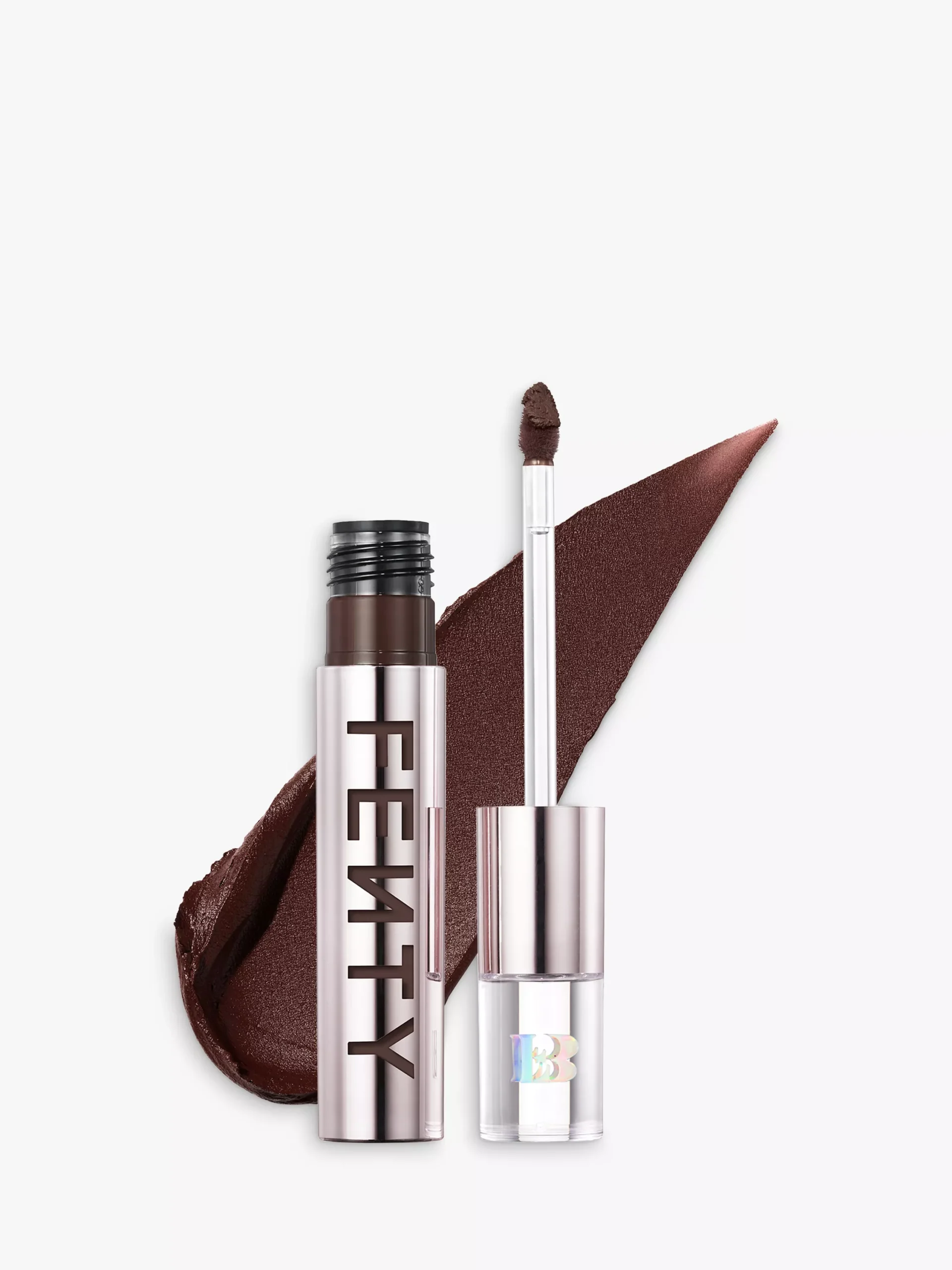 Fenty Beauty Icon Velvet Liquid Lipstick - 05 Bread Winn'r