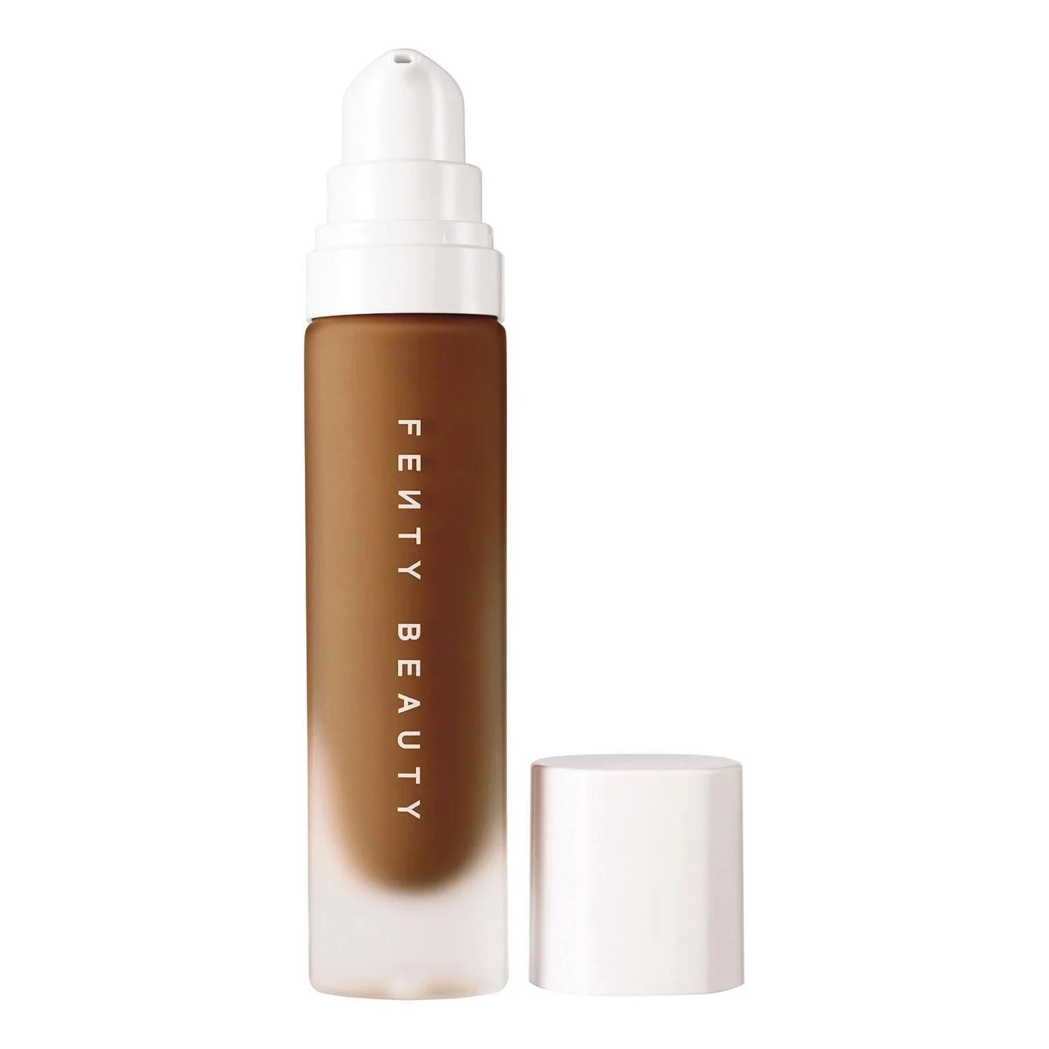 Fenty Beauty Pro Filt'r Soft Matte Longwear Foundation - 430