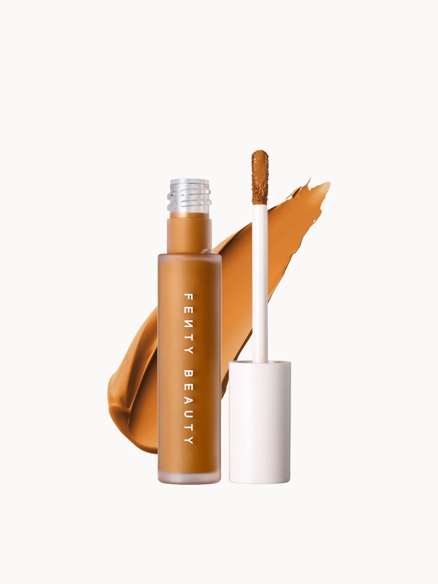 Fenty Beauty Pro Filt'r Instant Retouch Concealer - 400