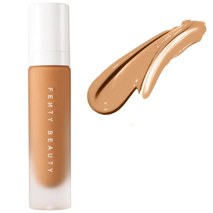 Fenty Beauty Pro Filt'r Soft Matte Longwear Foundation - 270