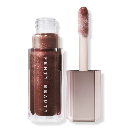 Fenty Beauty Gloss Bomb Universal Lip Luminizer - 05 Hot Chocolit