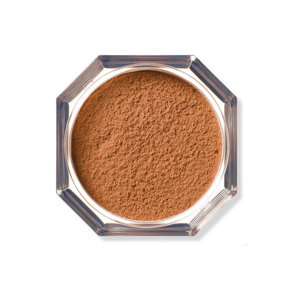 Fenty Beauty Pro Filt'r Instant Retouch Setting Powder - Nutmeg